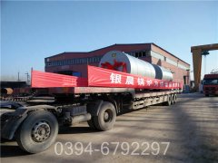 云南0.1吨新利（中国）