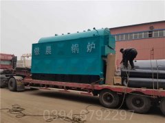 宁夏CWNS0.35-85/60-QY热水新利（中国）