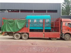 江西350kw热水新利（中国）