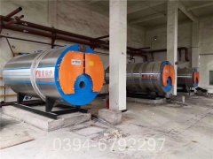 山西700kw热水新利（中国）