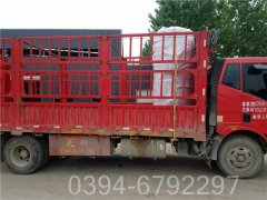 上海1吨常压热水新利（中国）