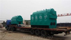 江西10吨新利（中国）