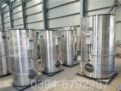 福建CWNS0.7-85/60-QY燃油热水新利（中国）