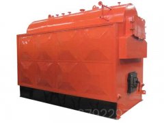 青海700kw热水新利（中国）