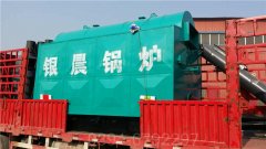 内蒙古CWNS0.49-85/60-QY常压热水新利（中国）