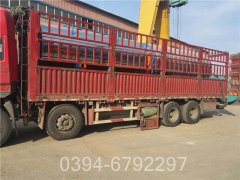 福建CLHS0.49-85/60-QY燃气热水新利（中国）