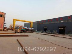 新疆350kw常压热水新利（中国）