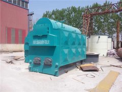 黑龙江2800kw新利（中国）