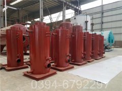 广东CWNS4.2-85/60-QY燃气热水新利（中国）