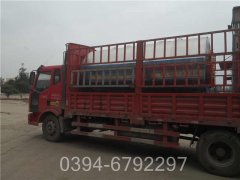 广西6吨热水新利（中国）