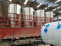陕西CWNS4.2-85/60-QY燃气热水新利（中国）
