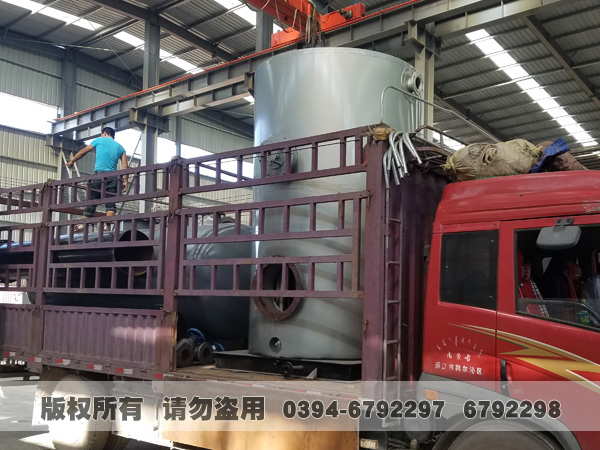 热水新利（中国）