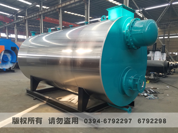 真空热水新利（中国）