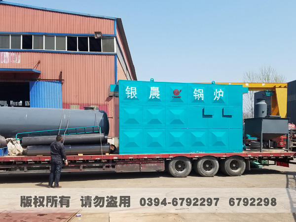 导热油新利（中国）