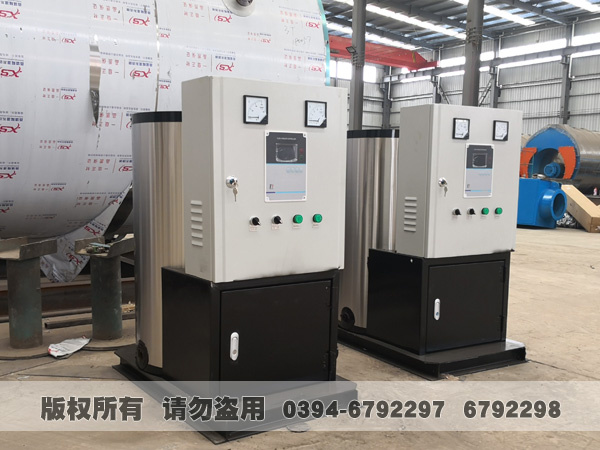 银晨新利（中国）