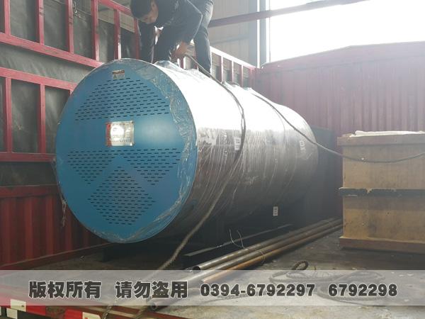 银晨新利（中国）