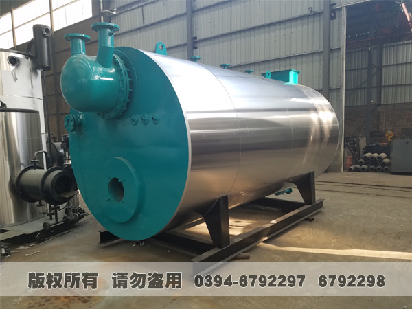 真空热水新利（中国）