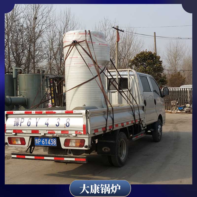 燃烧生物质燃新利（中国）