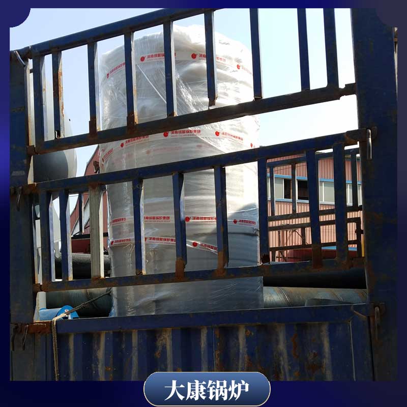 生物质燃气新利（中国）