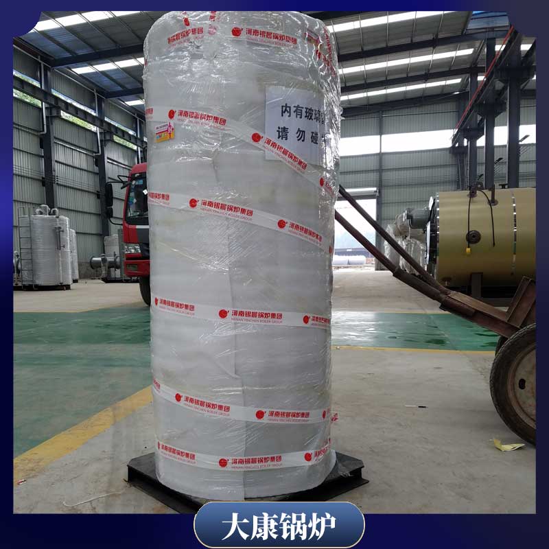 燃生物质气新利（中国）