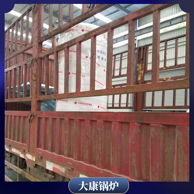 生物质新利（中国）10吨