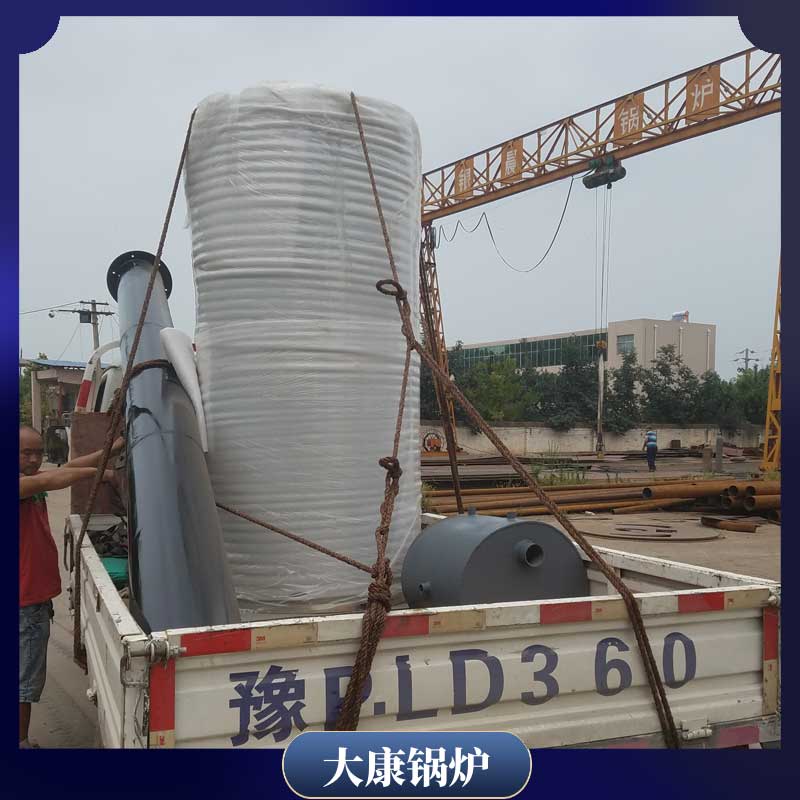 生物质新利（中国）12吨