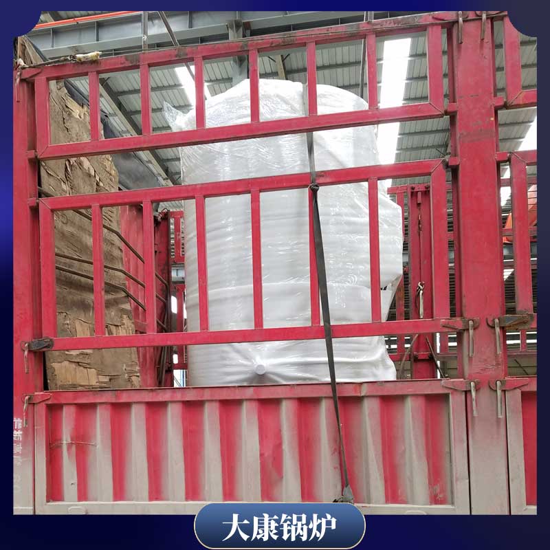 2吨生物质新利（中国）多少钱