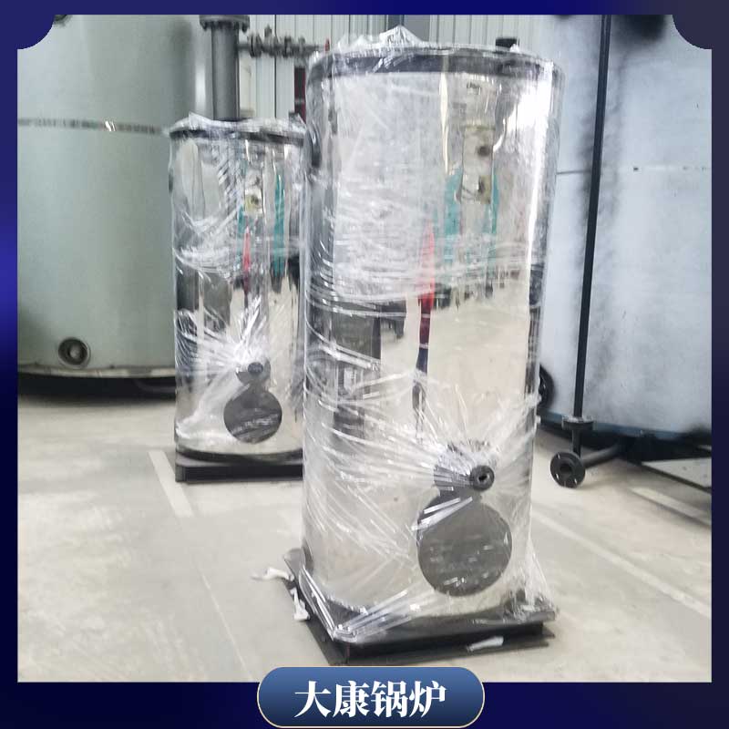 200万大卡导热油新利（中国）