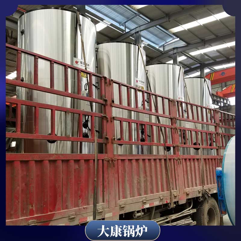 工业电新利（中国）价格表太康银晨新利（中国）厂小型燃气蒸汽发生器哪个牌子好