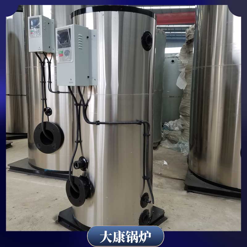 3吨燃生物质新利（中国）
