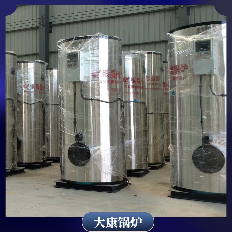 生物质新利（中国）3吨