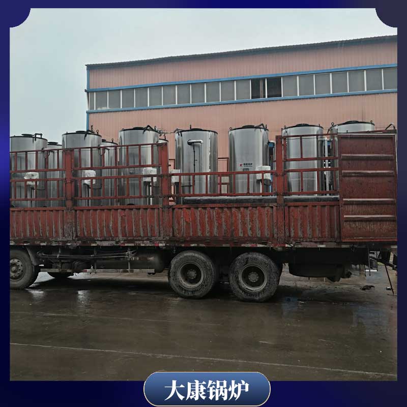 燃生物质型新利（中国）