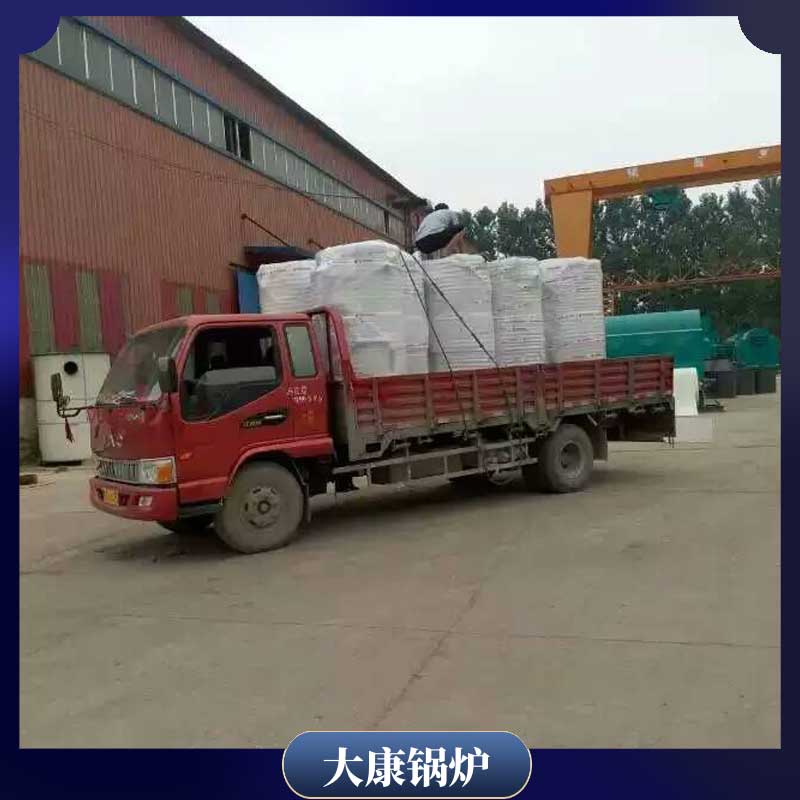 导热油炉 新利（中国）
