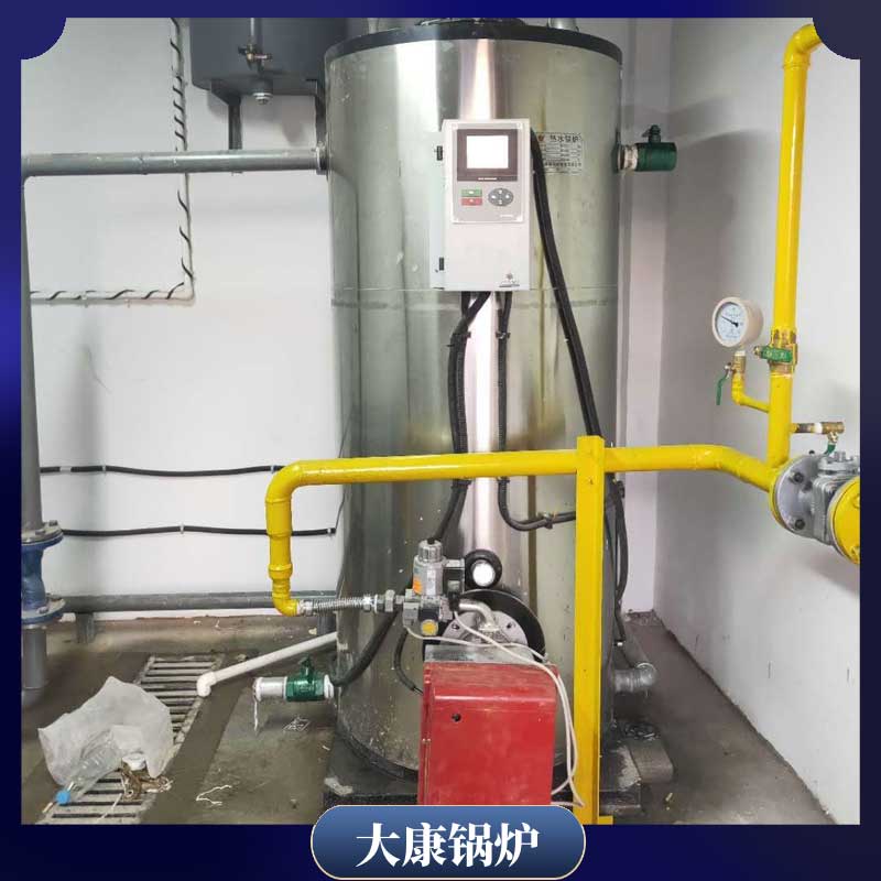 0.2mw低氮新利（中国）