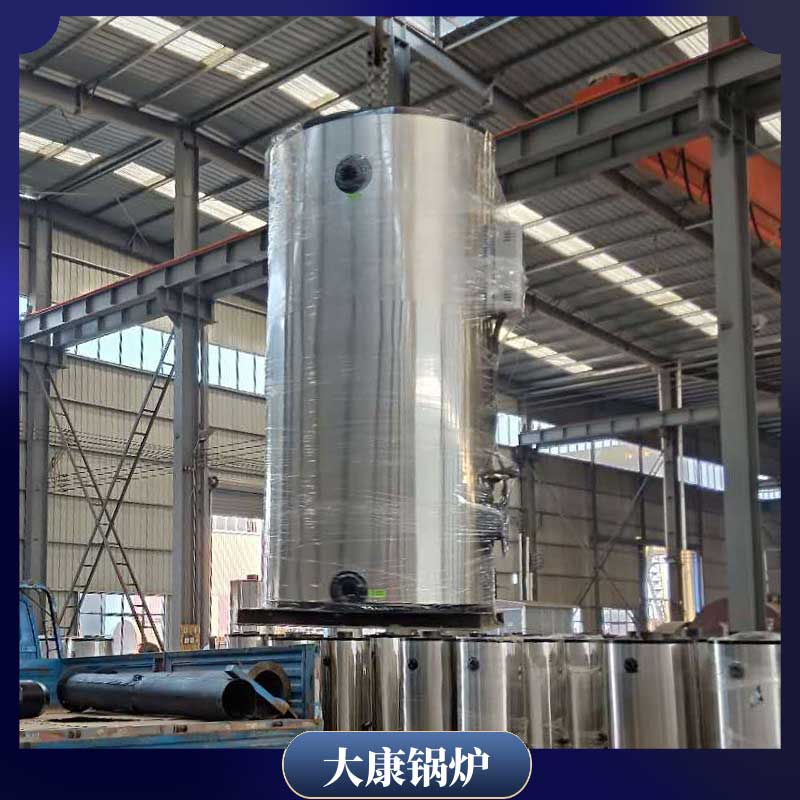 导热油电新利（中国）加热
