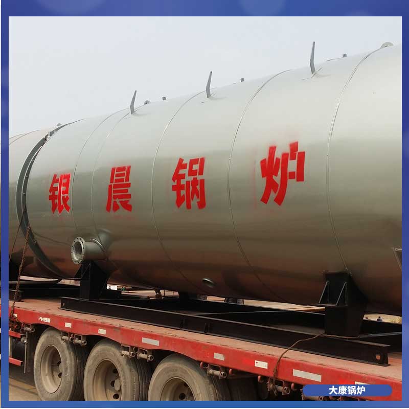 0.3mw高压新利（中国）