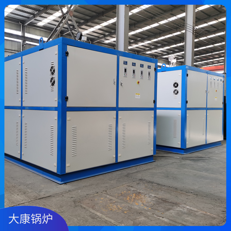 燃油加热新利（中国）