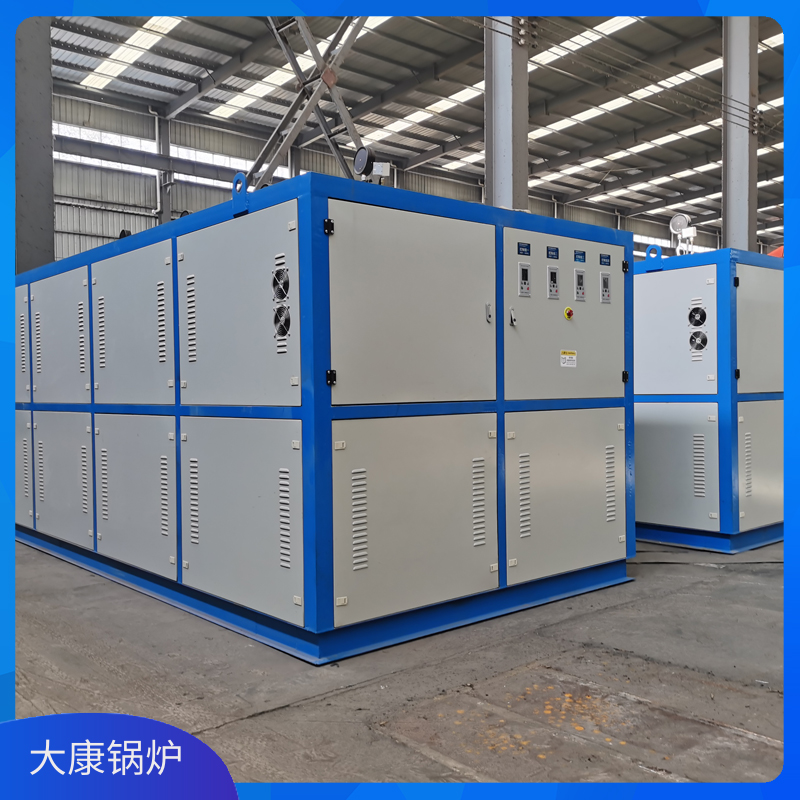 小型立式导热油新利（中国）