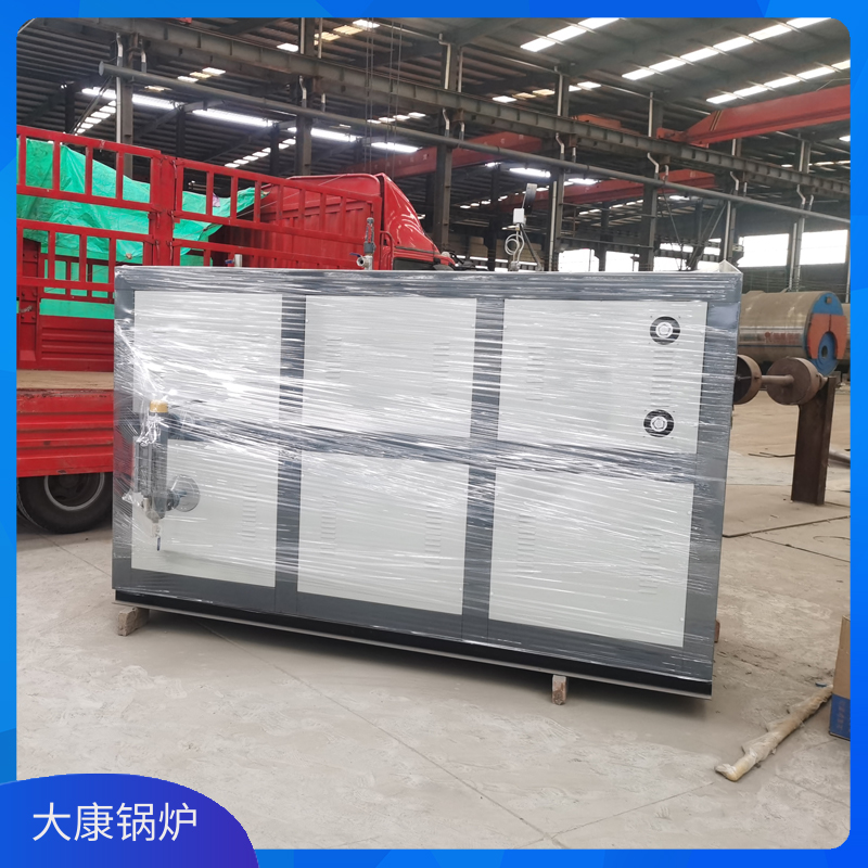 0.7吨生物质新利（中国）价格