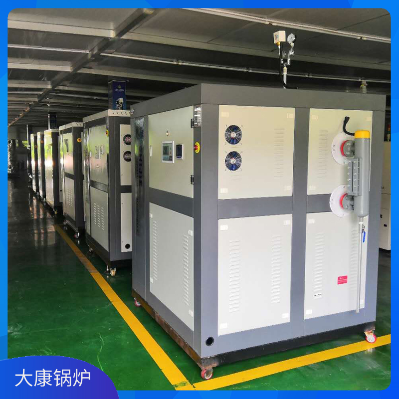 生物质热水新利（中国）生产商