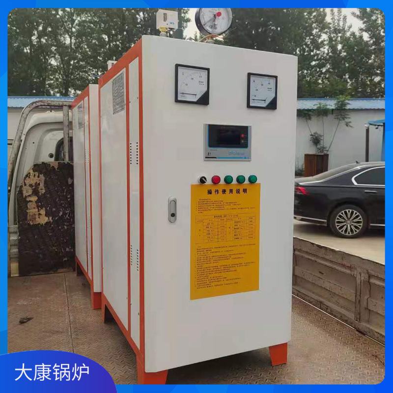 生物质新利（中国）与天然气新利（中国）对比