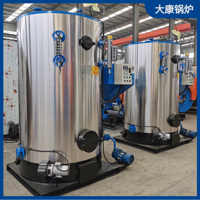 生物质炉新利（中国）