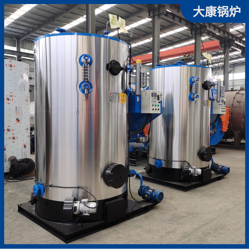 生物质颗粒导热油新利（中国）