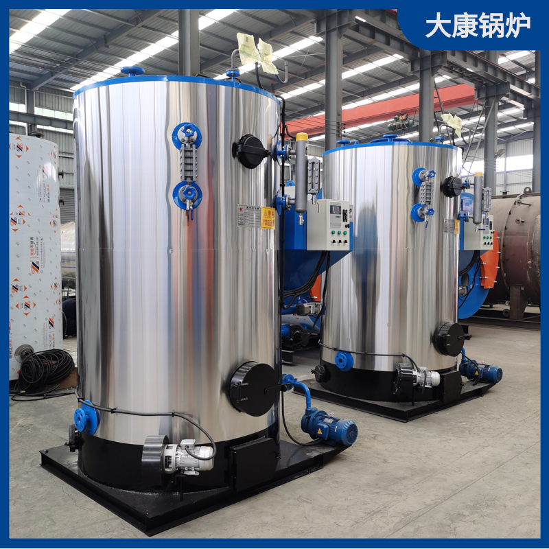 烧生物质新利（中国）厂家