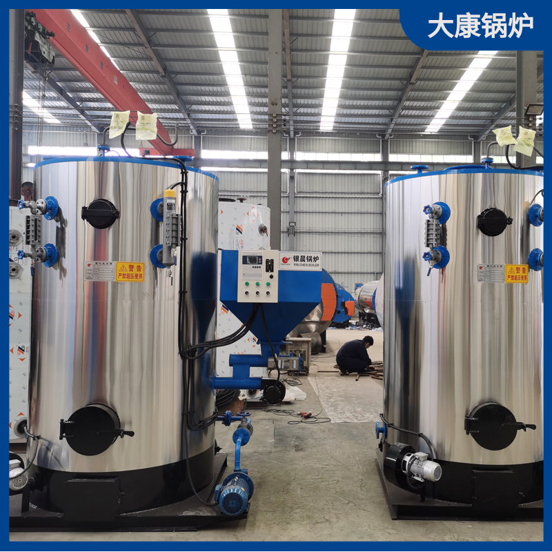 12吨导热油新利（中国）