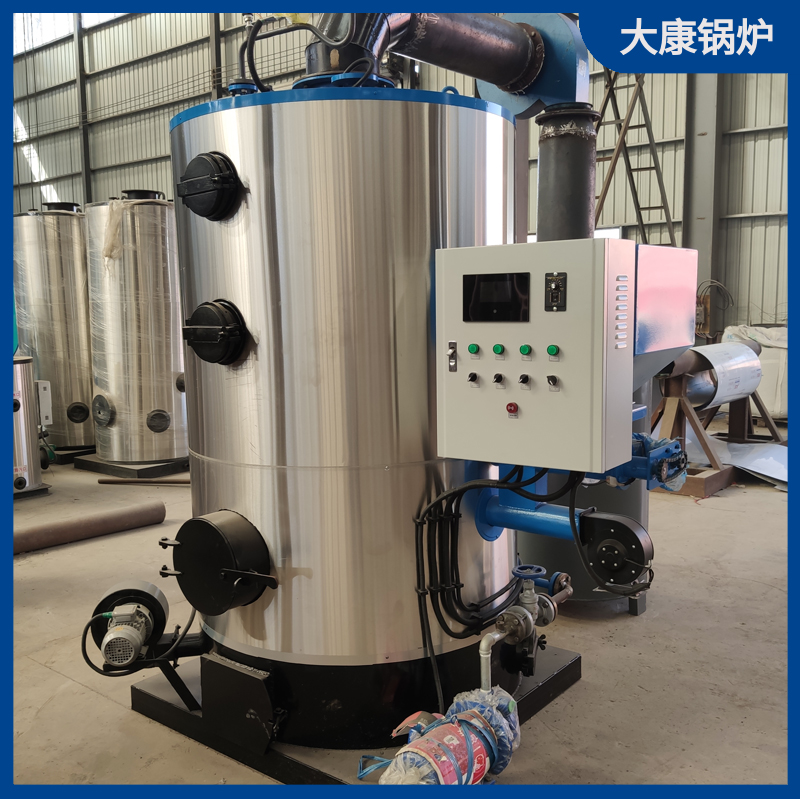 奥德导热油新利（中国）