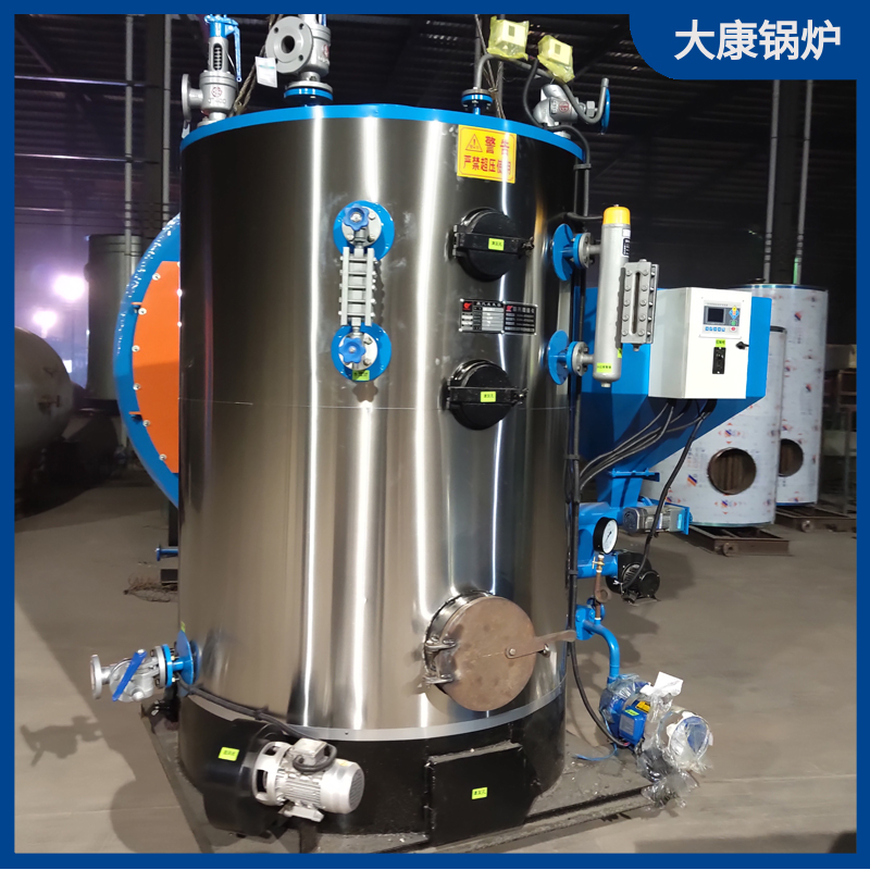 燃气导热油新利（中国）价格
