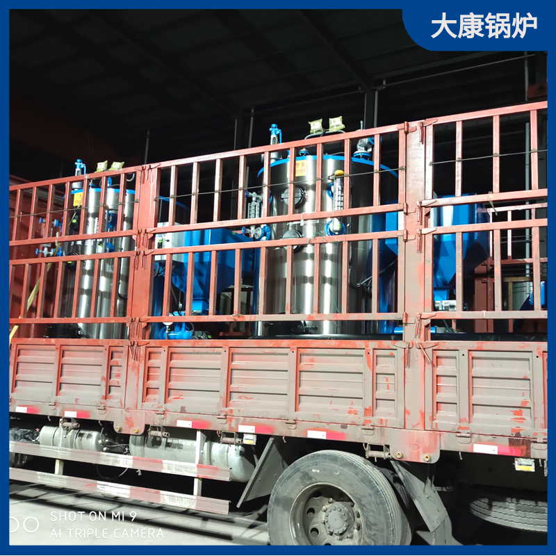 生物质生物质新利（中国）制造厂