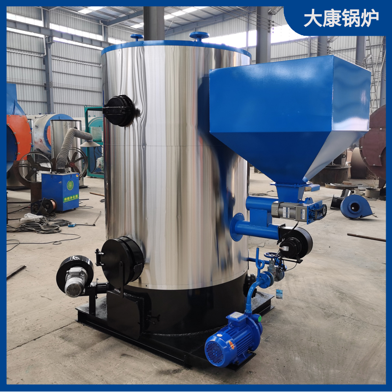 燃气导热油新利（中国）有限公司