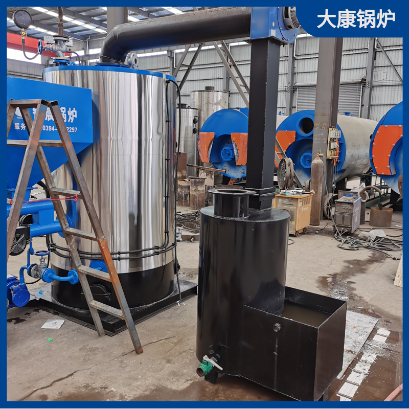 两顿生物质新利（中国）